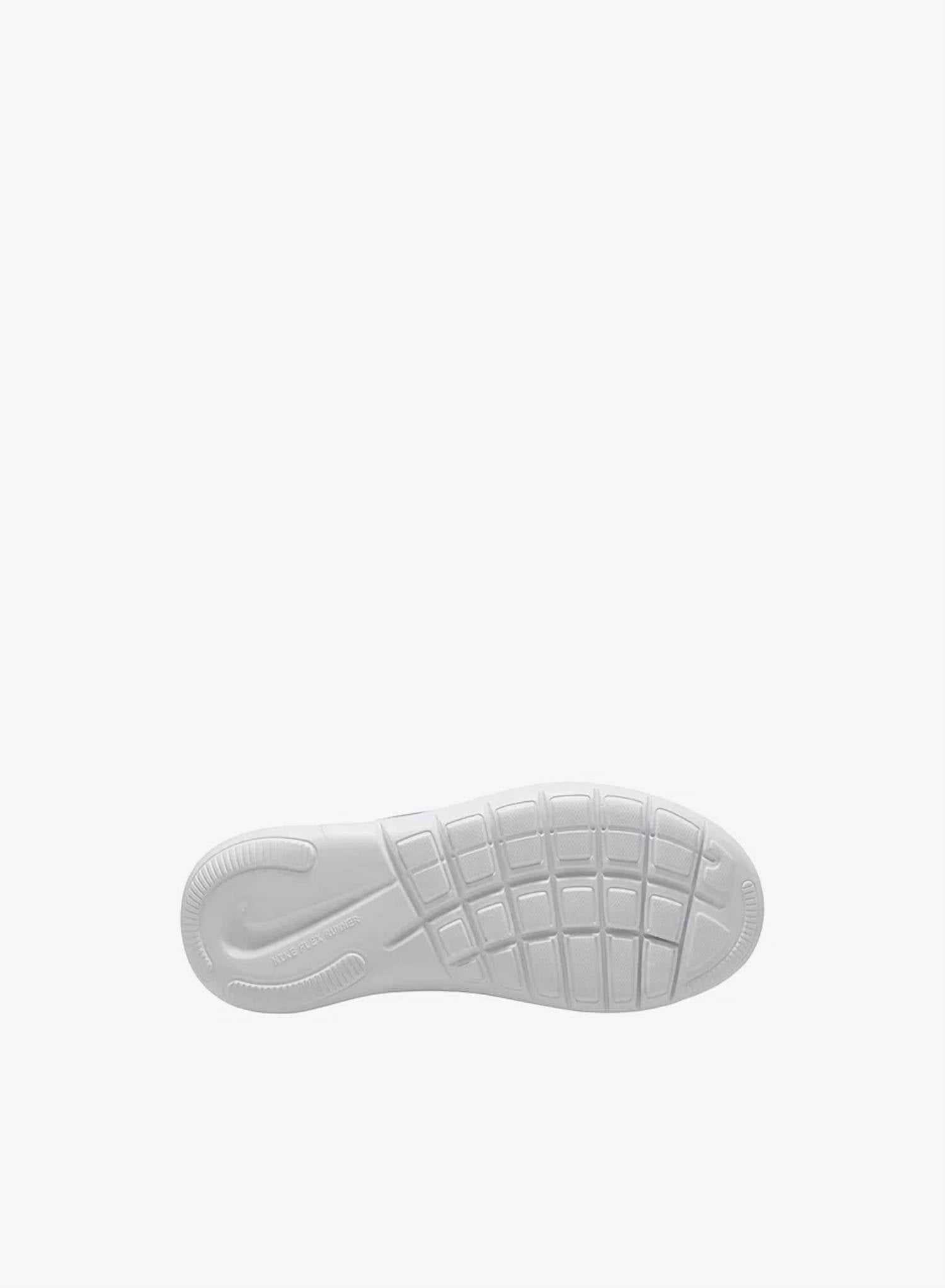 Nike - Kid's Flex Runner 4 Shoes