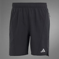 Adidas - Hiit Workout Heat.rdy Shorts