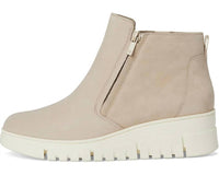 Vionic - WOMEN'S UPTOWN SUR BOOT