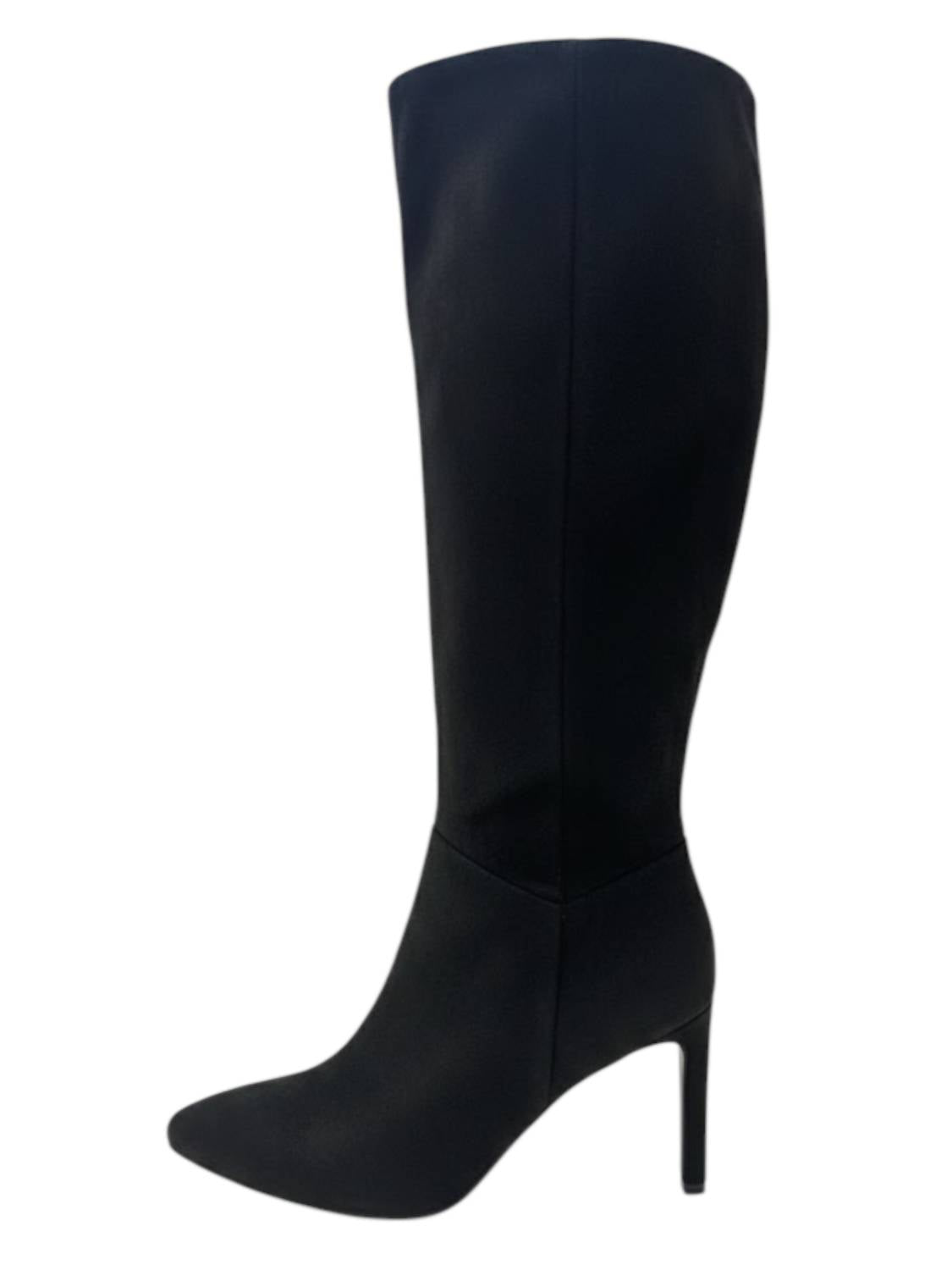 Miracle Miles - Women's Adriana Knee-high Boot