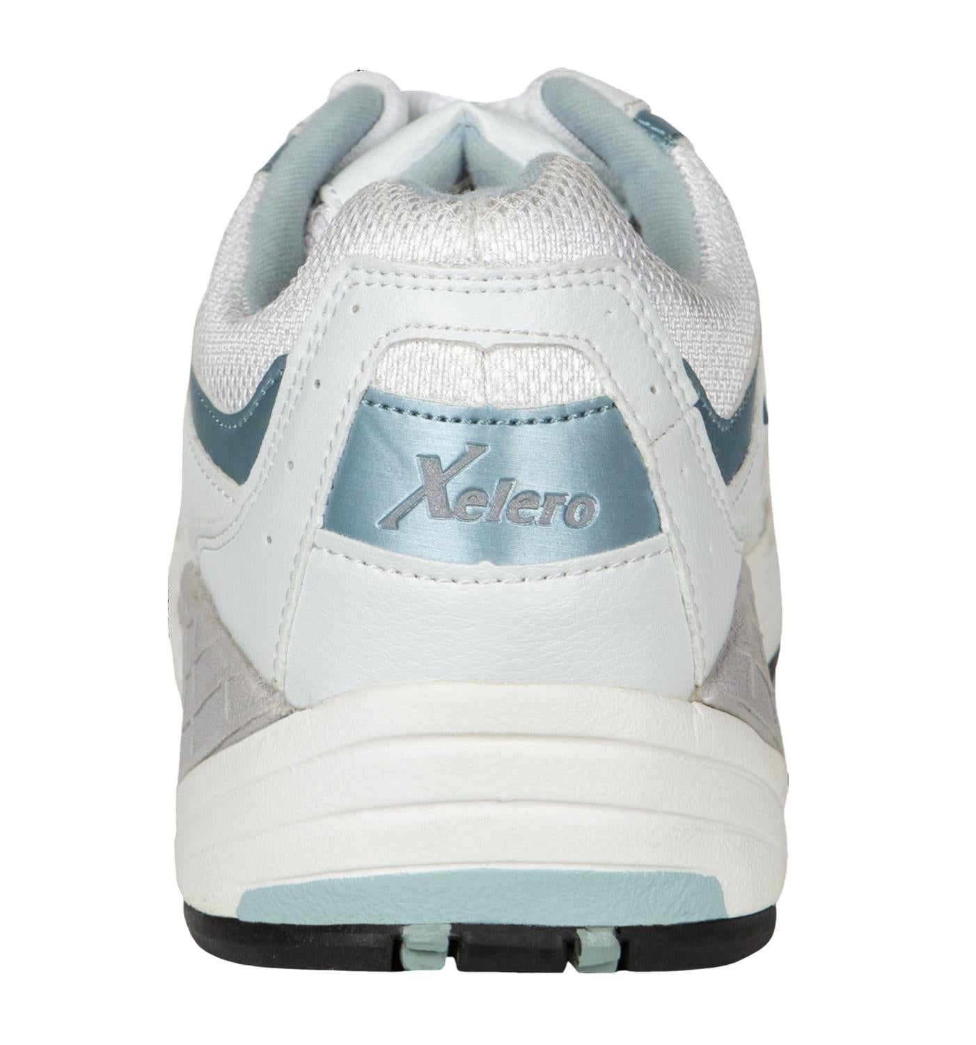 Xelero - Women's Matrix Mesh Running Shoes - Extra Wide