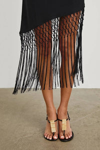 Rails - Tamara Midi Dress