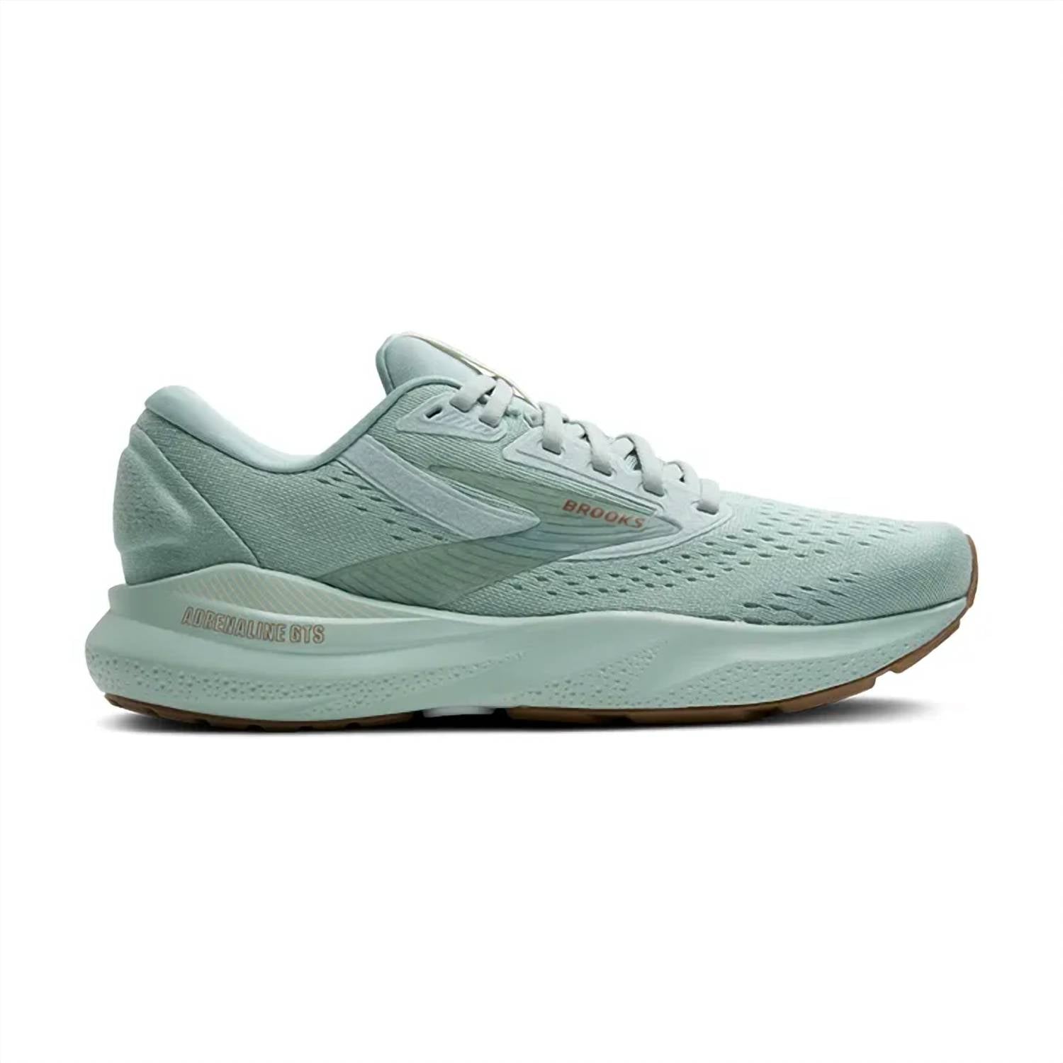 Brooks - Women's Adrenaline Gts 24 Running Shoes