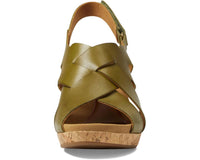 Cobb Hill - ALLEAH SLING HEEL