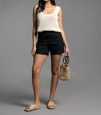 Weekend Los Angeles - Bailey Top