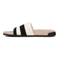 Vionic - WOMEN'S EVIE SANDALS