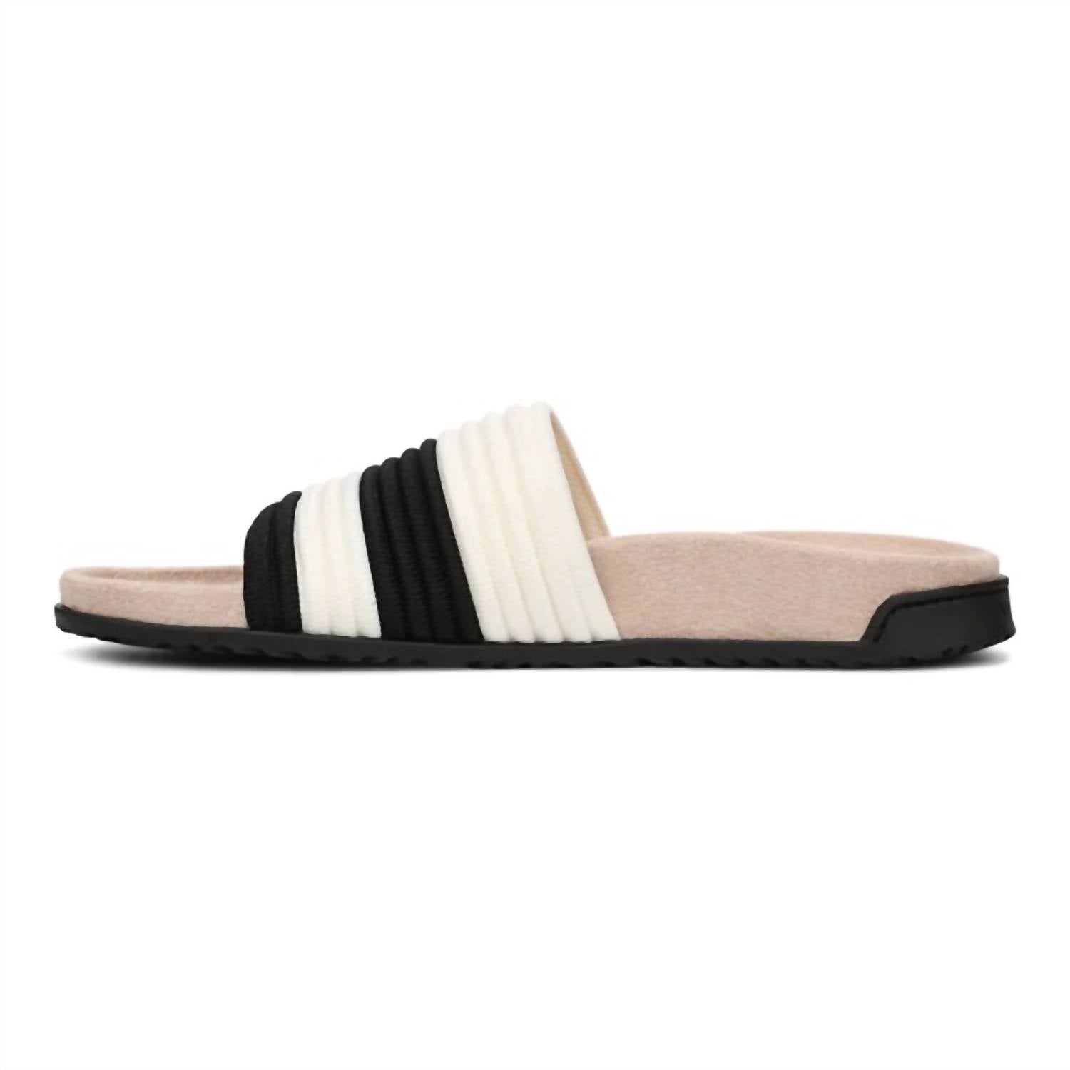 Vionic - WOMEN'S EVIE SANDALS