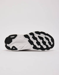 Hoka - Men's Clifton 9 Shoe