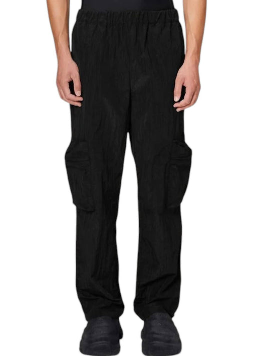 Rains - Men's Kano Regular Pants