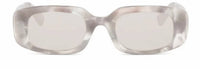 Bvlgari - Women's Tubogas Sunglasses