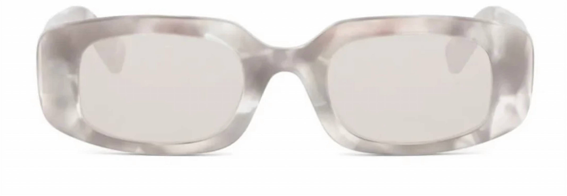 Bvlgari - Women's Tubogas Sunglasses