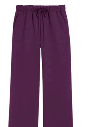 Katie J Nyc - Girls' Cody Lounge Pants