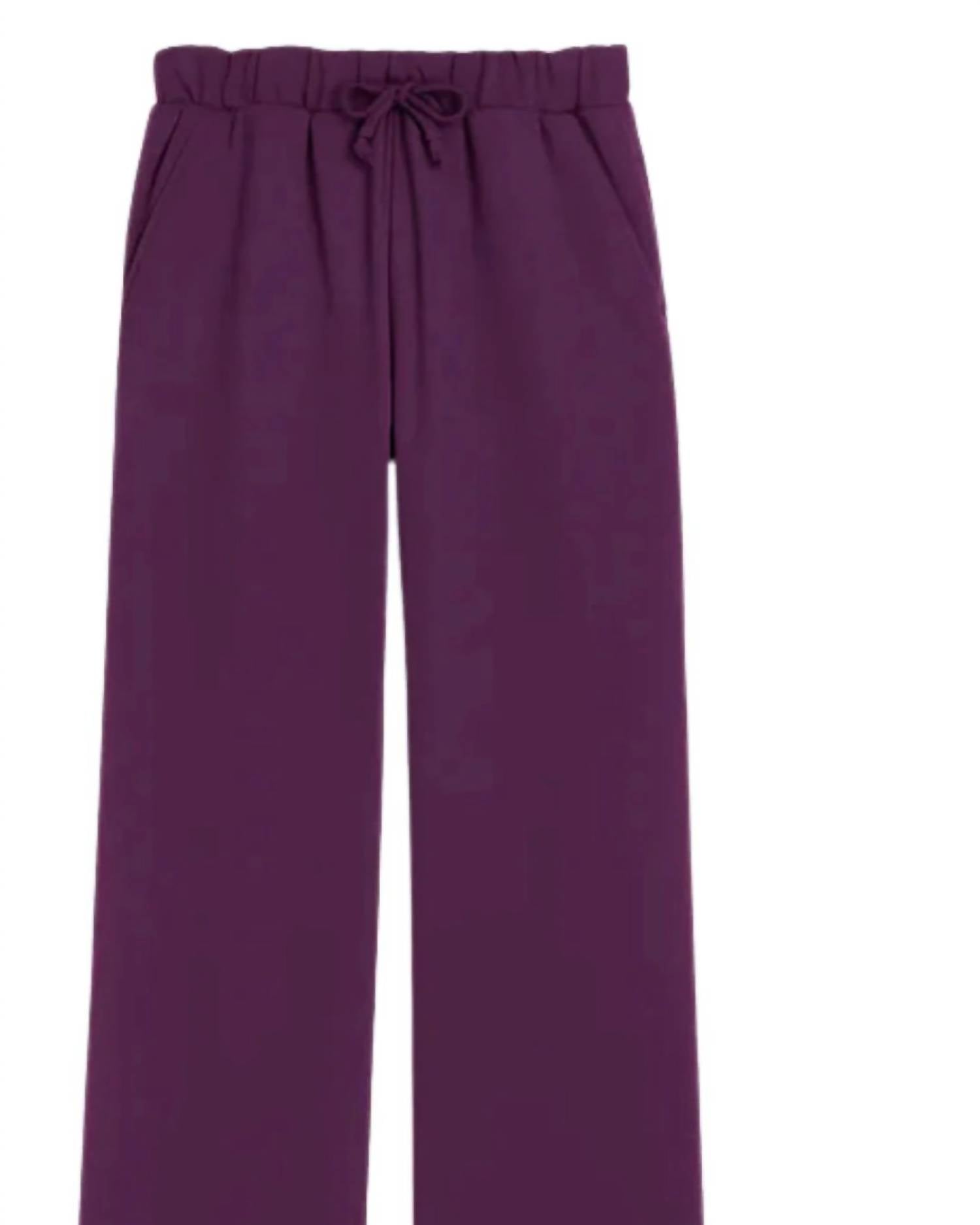Katie J Nyc - Girls' Cody Lounge Pants