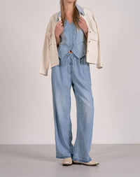 Elan - Gia Jacket