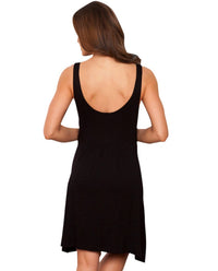 Dotti - Sands Tank Dress Cover Up