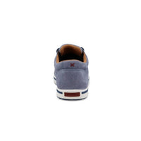 Twisted X - Boy's Leather Shoe