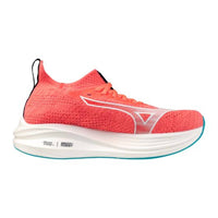 Mizuno - Women's Neo Zen Running Shoes
