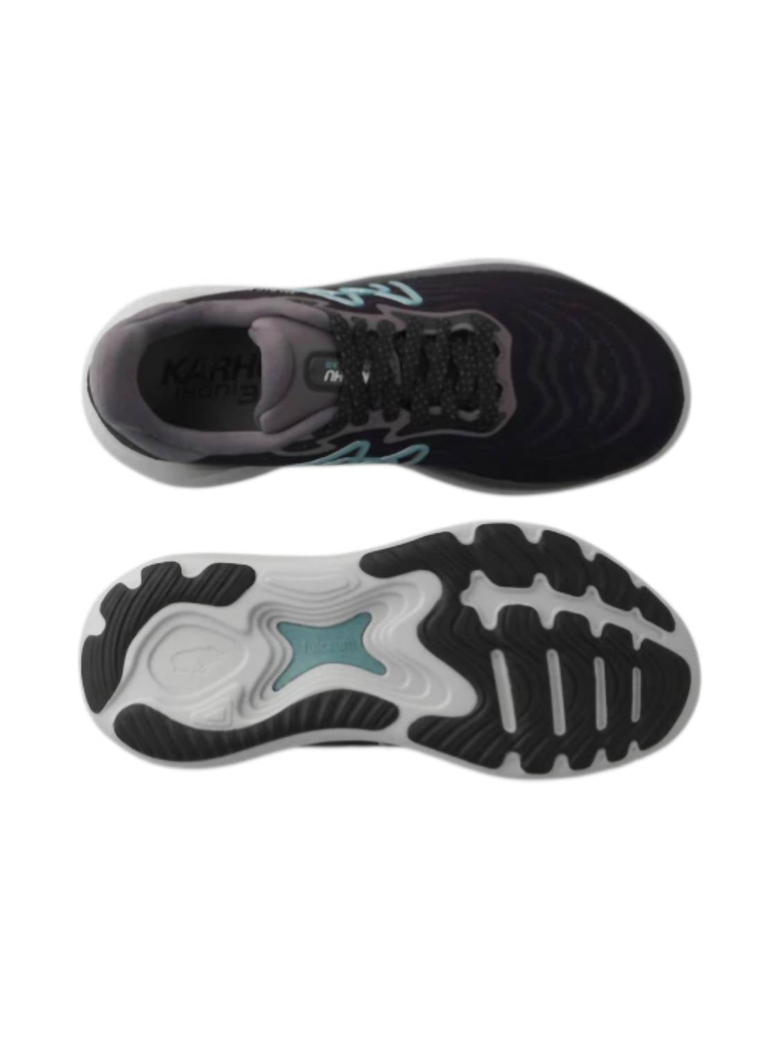 Karhu - Women's Ikoni 3.0 Shoes