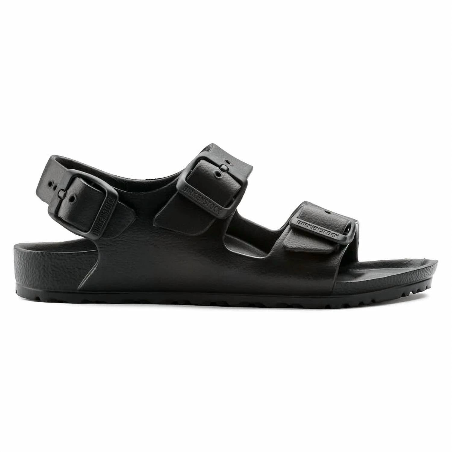 Birkenstock - Kid's Milano Eva Sandals