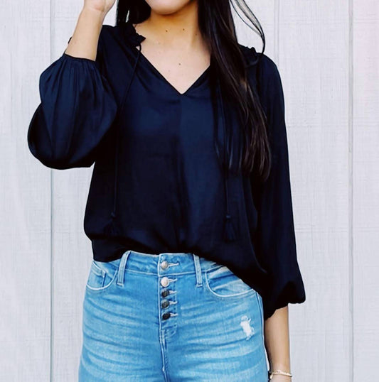 Falcon Park - Women's Avalon Sunnies