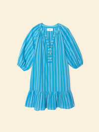 Xirena - Edie Mini Dress