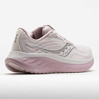 Saucony - Women's Ride 18 Running Shoes
