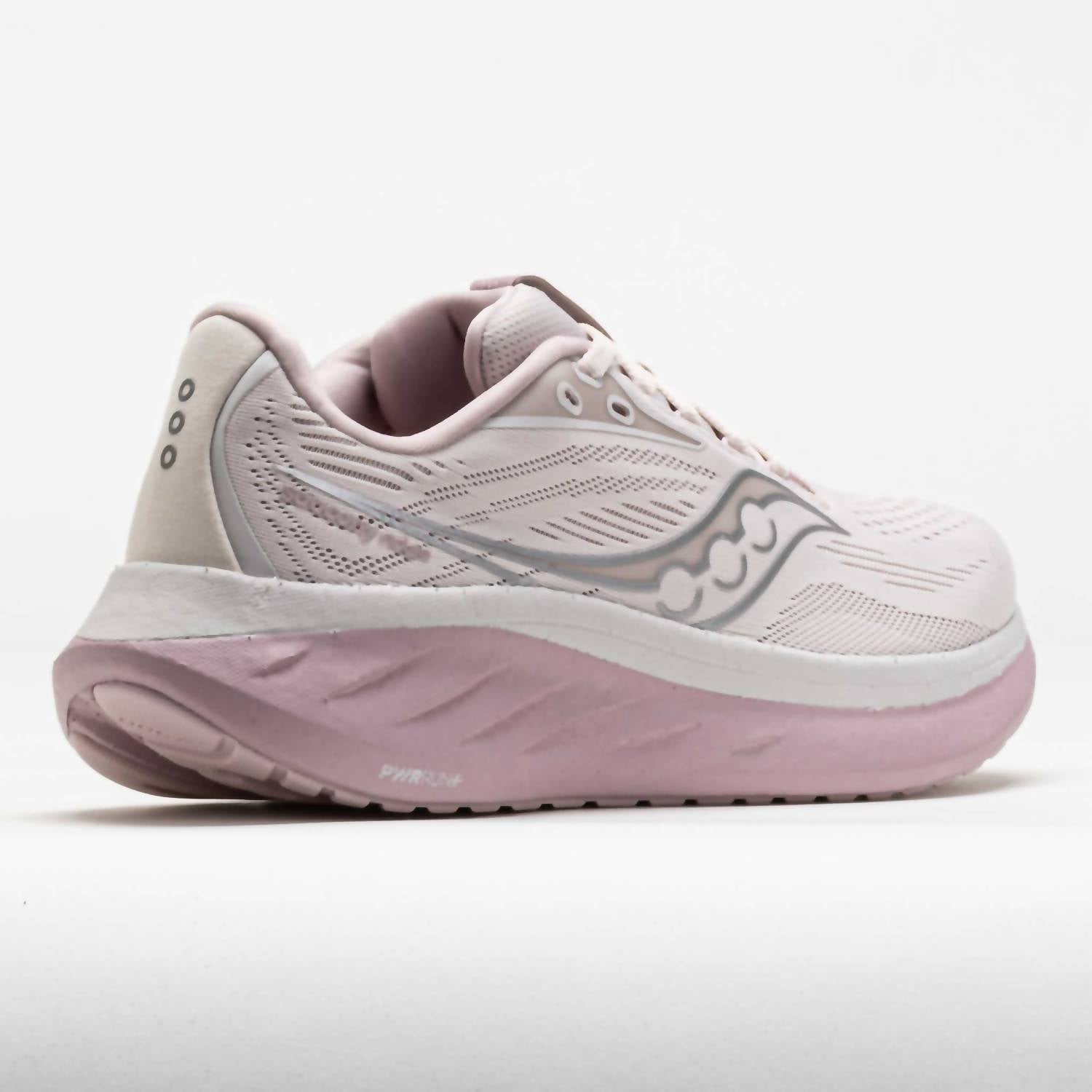 Saucony - Women's Ride 18 Running Shoes