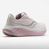 Saucony - Women's Ride 18 Shoe