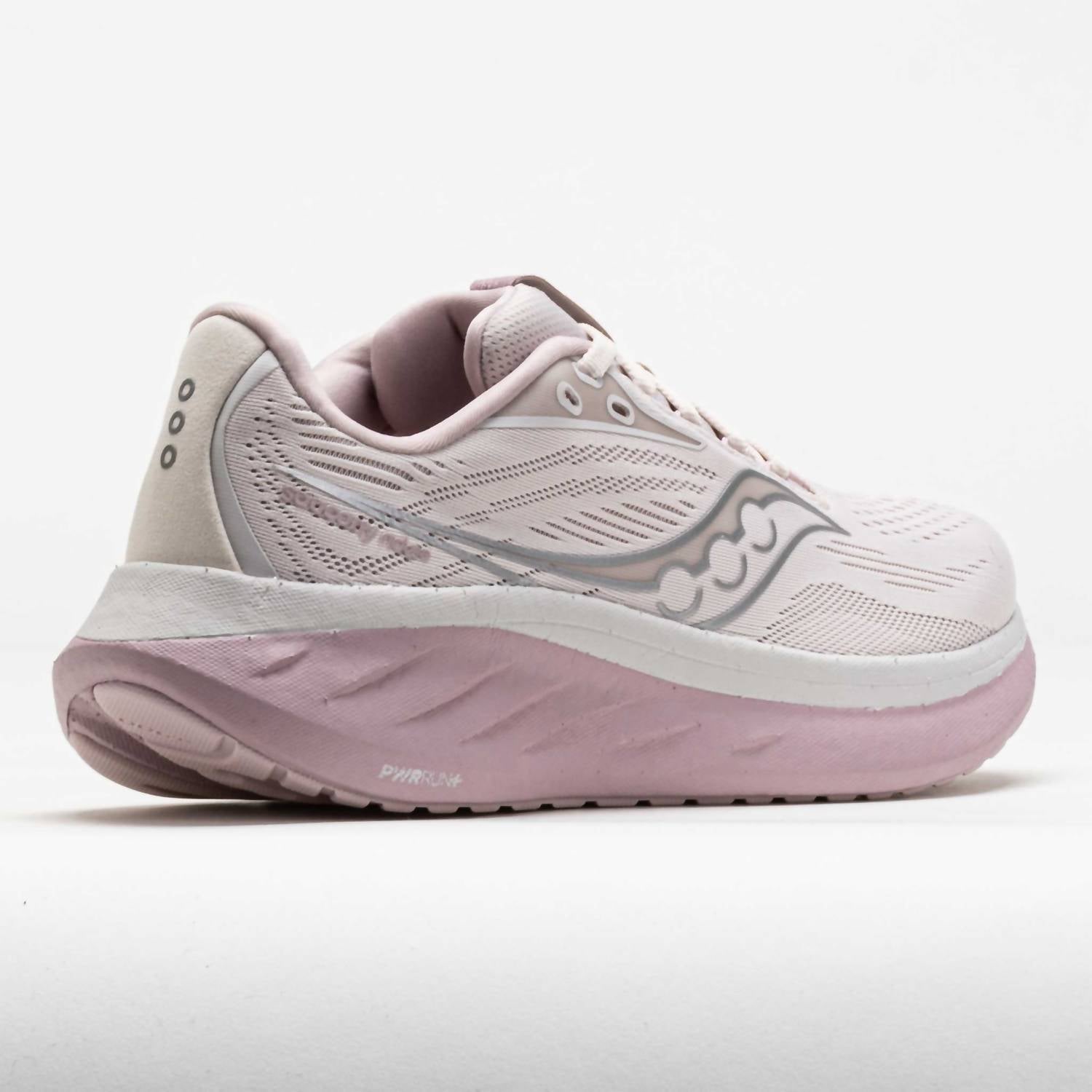 Saucony - Women's Ride 18 Shoe