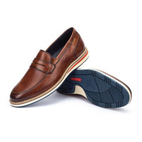 Pikolinos - Men's Avila Loafer