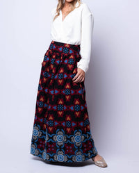 Ciebon - Solace Skirt