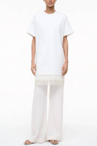 Staud - Grier Dress