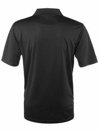 Bauer Hockey - Men's Core Team Polo