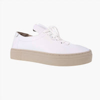 Ateliers - Women's Vince Platform Sneaker