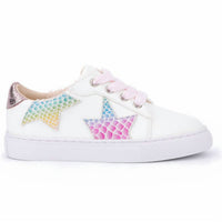 Yosi Samra - Girl's Miss Harper Sneaker