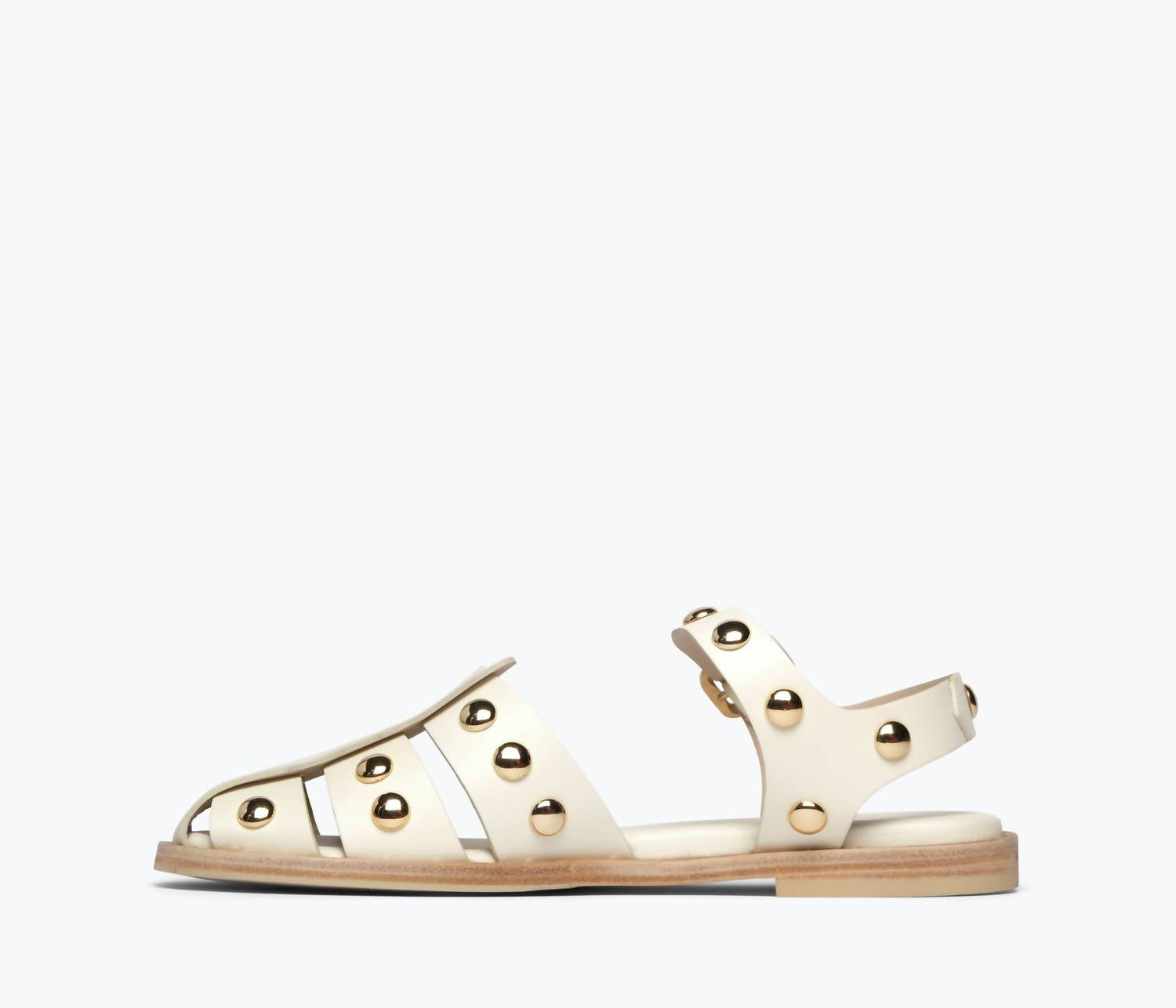 Freda Salvador - Women's Sera Fisherman Sandal