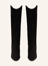 Bibi Lou - Women's Rigel Boots