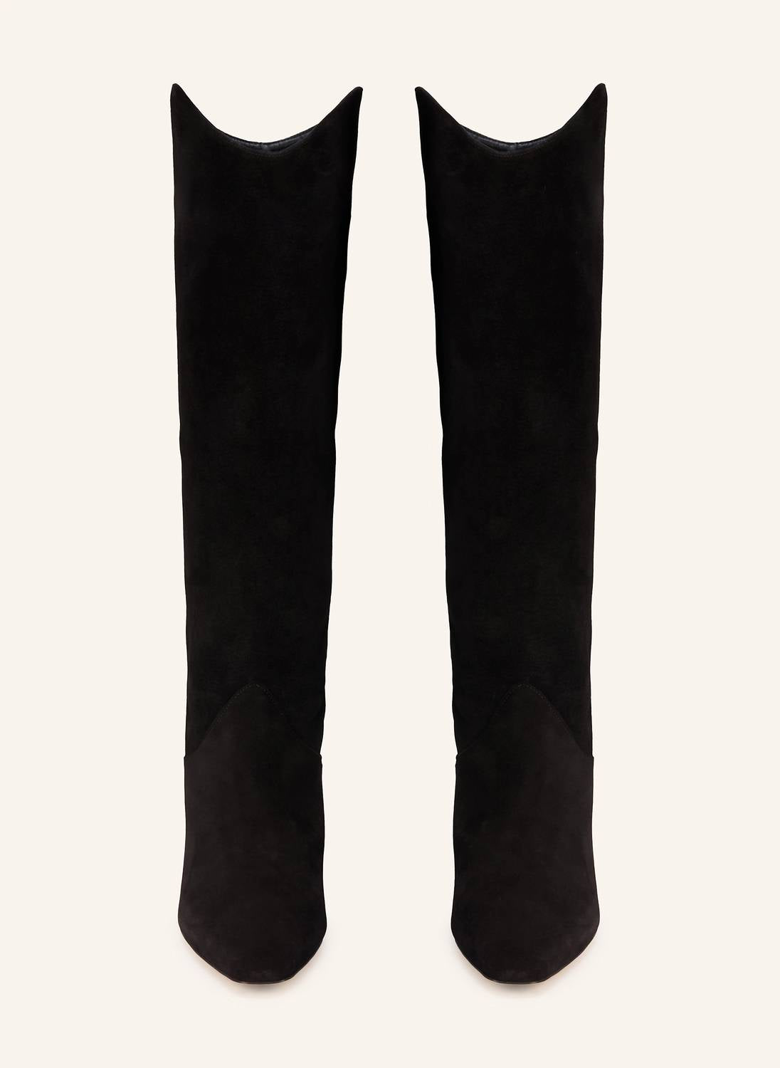 Bibi Lou - Women's Rigel Boots