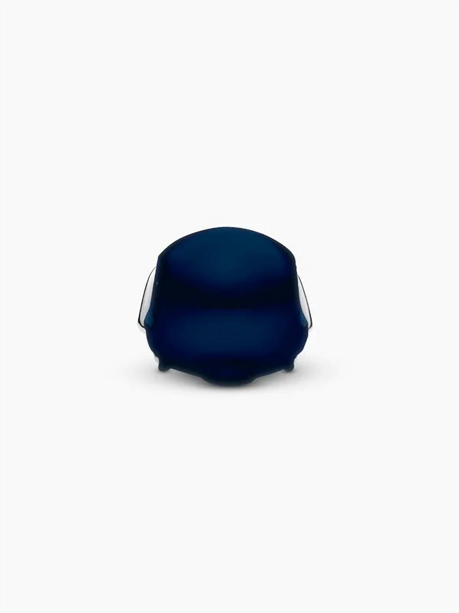 Pandora - Football Helmet Charm