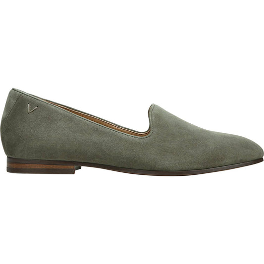Vionic - Women's Willa Slip-on Shoe