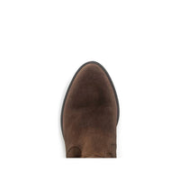 Gabor - Women's Udelia Tall Boot