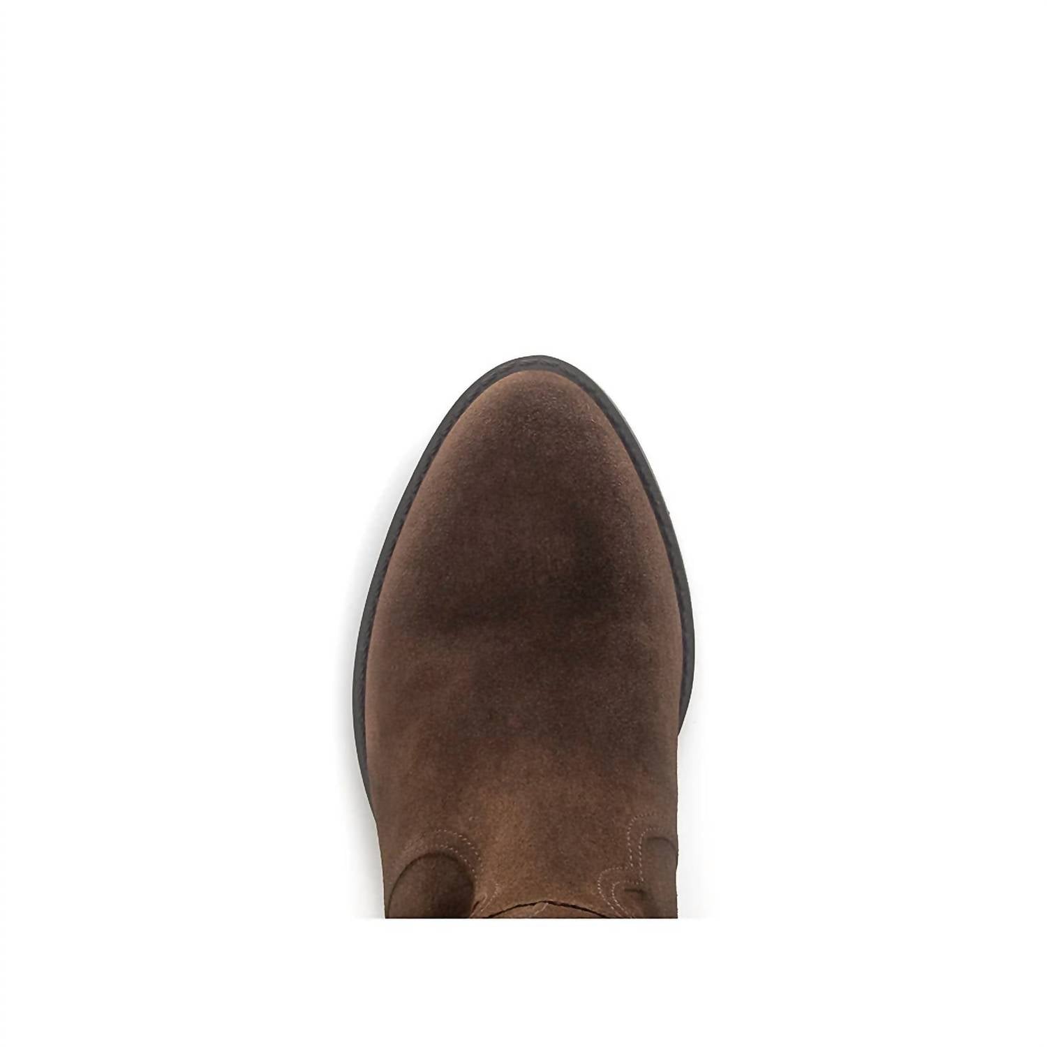 Gabor - Women's Udelia Tall Boot