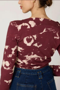 Cleobella - Gina Top