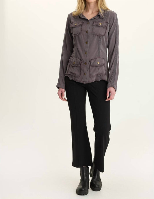 Xcvi - Yanis Wide Leg Pants