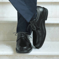 Sas - Men's Ambassador Shoes