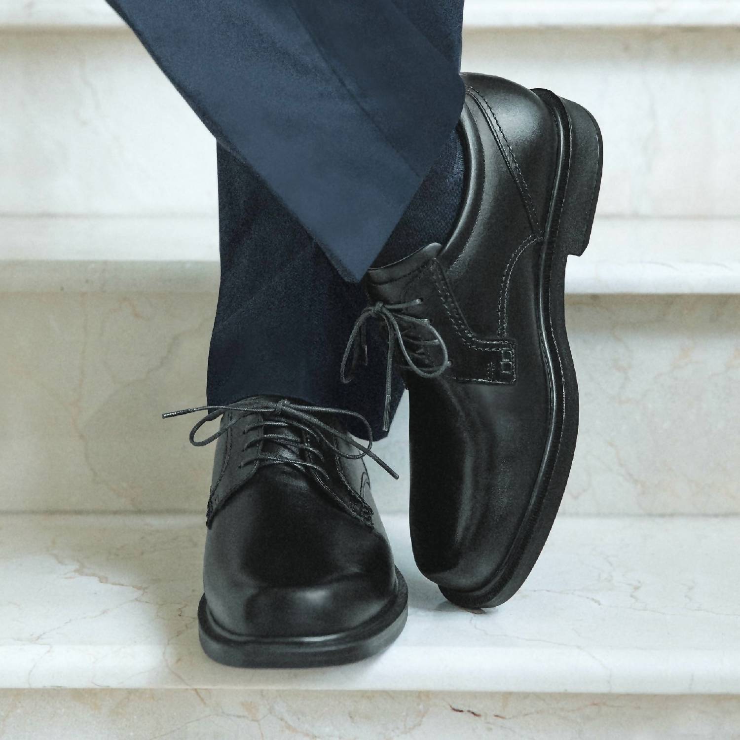 Sas - Men's Ambassador Shoes
