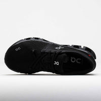 On - Men's Cloud X4 Running Shoes