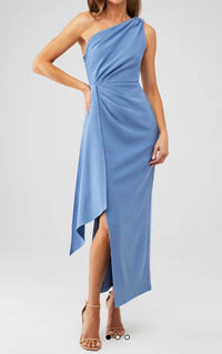 Elliatt - Zelia Maxi Dress