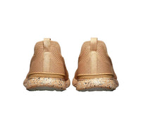 Apl - Women's Techloom Breeze Shoes