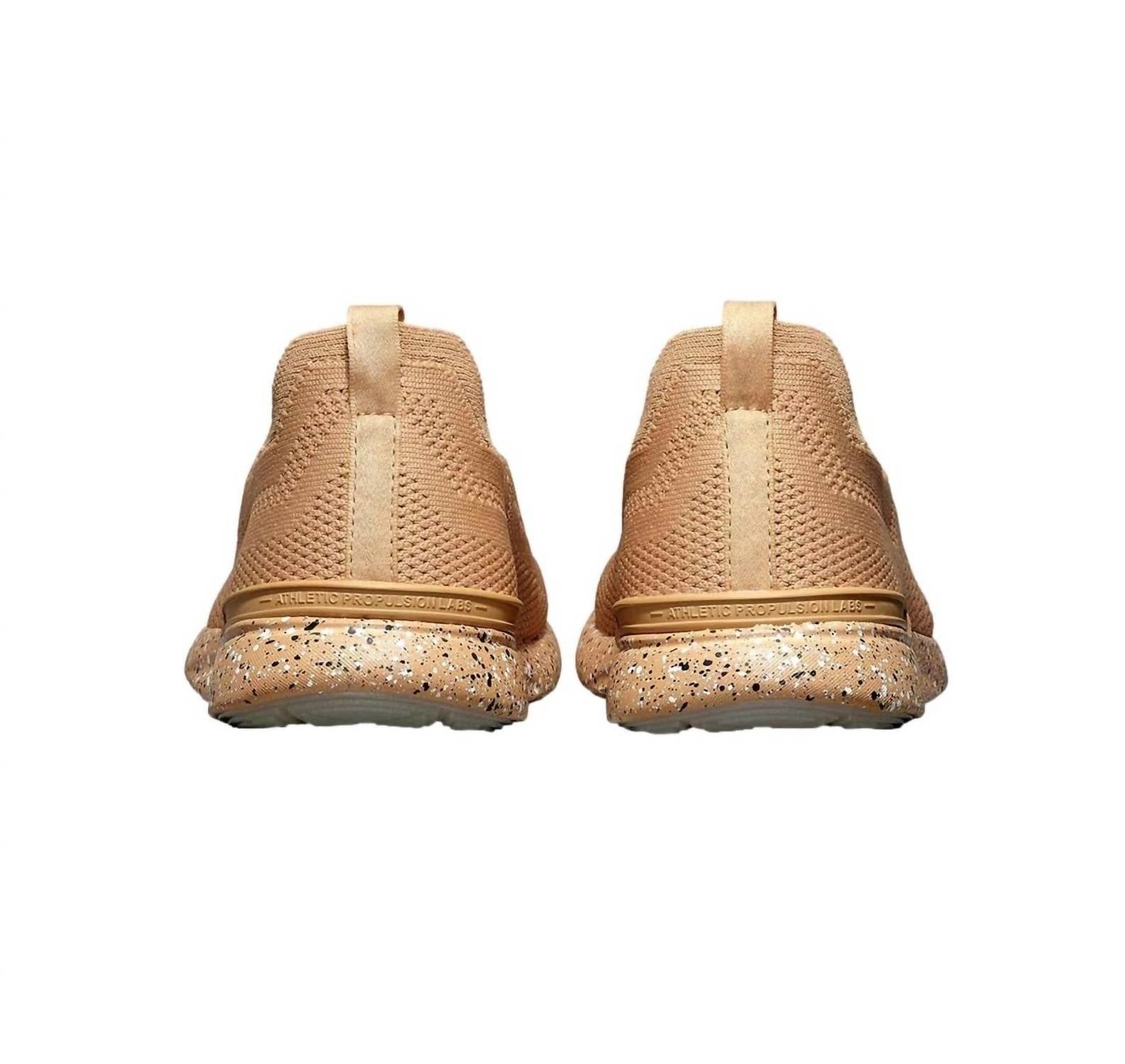 Apl - Women's Techloom Breeze Shoes